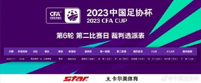 国产精品一区二区久久精品